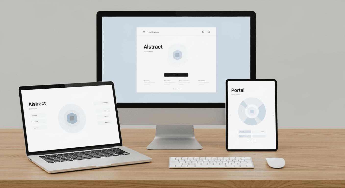 Example gallery illustration